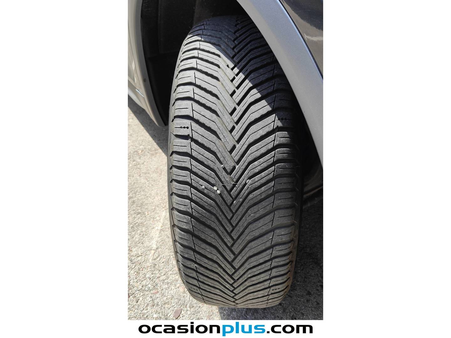 Audi Q5 Audi Q5 Design 2.0 TDI quattro (190 CV) S tronic seminuevo