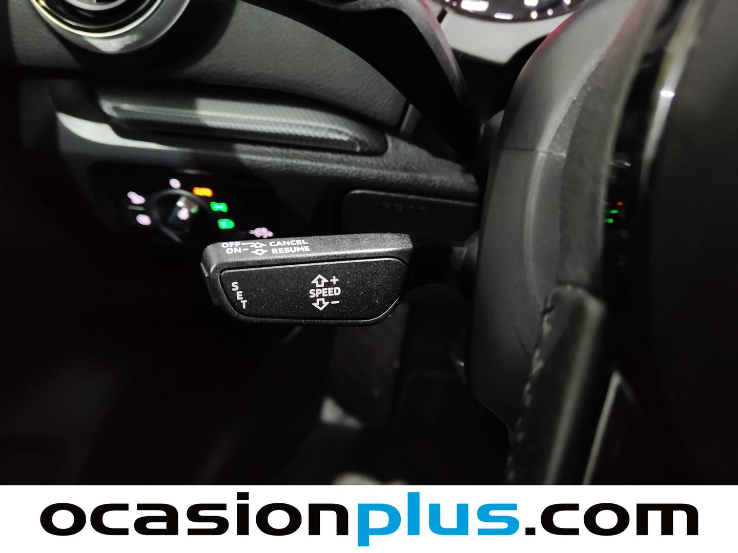 Audi A3 Audi A3 Sportback design 30 TFSI (116 CV) barato