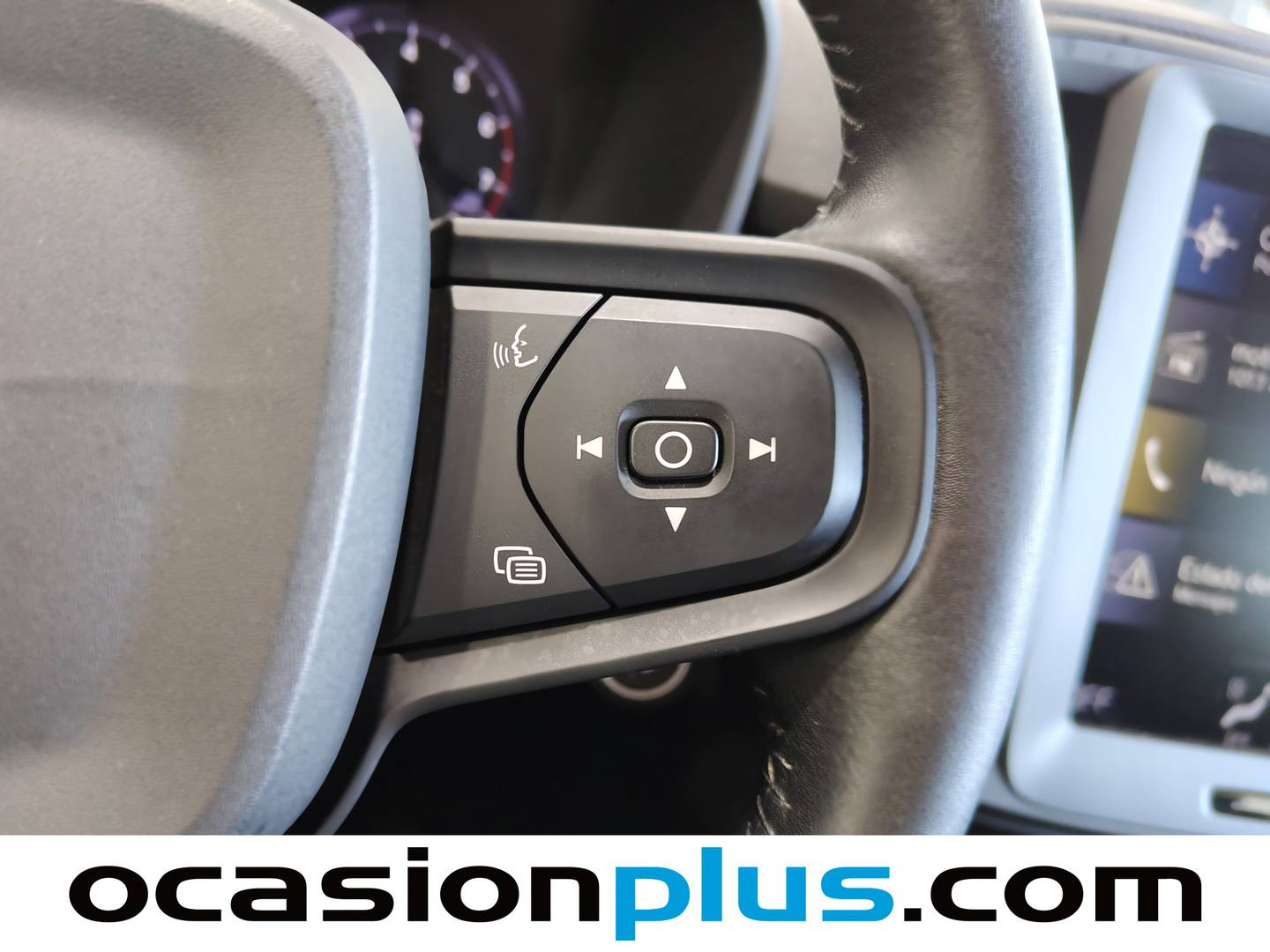 Volvo XC40 Volvo XC40 T4 AWD Auto (190 CV) barato