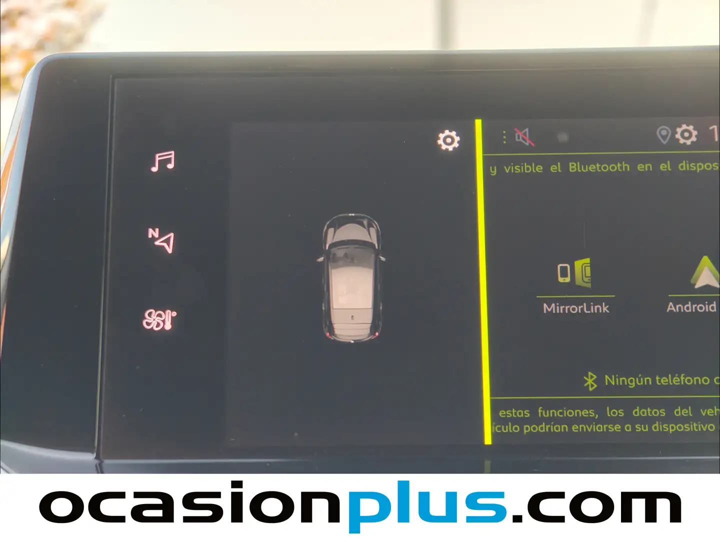 Foto Peugeot 208 Peugeot 208 PureTech 100 Allure  (100 CV)