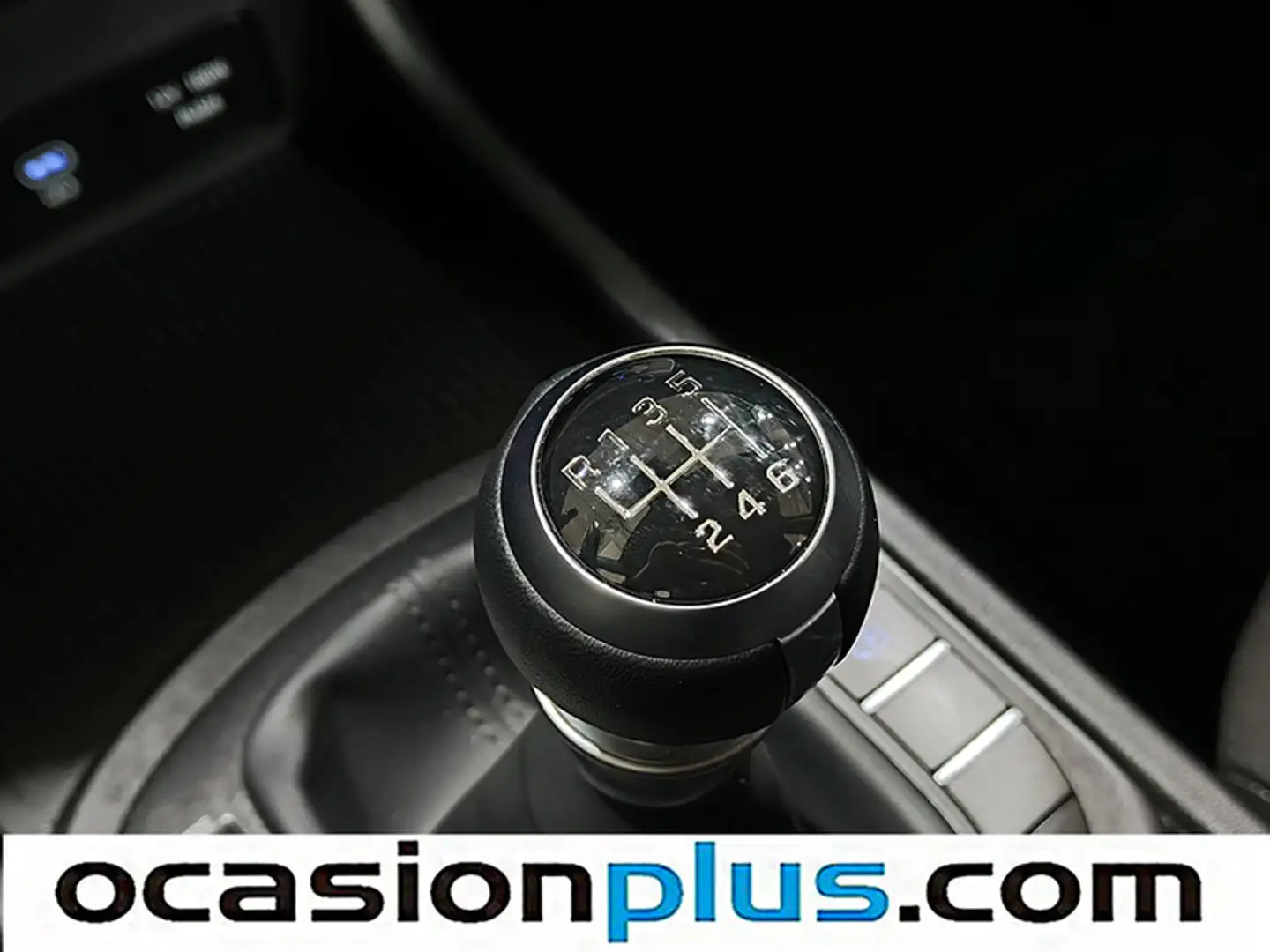 Foto Hyundai Kona Hyundai Kona 1.0 TGDi Flexx (120 CV)