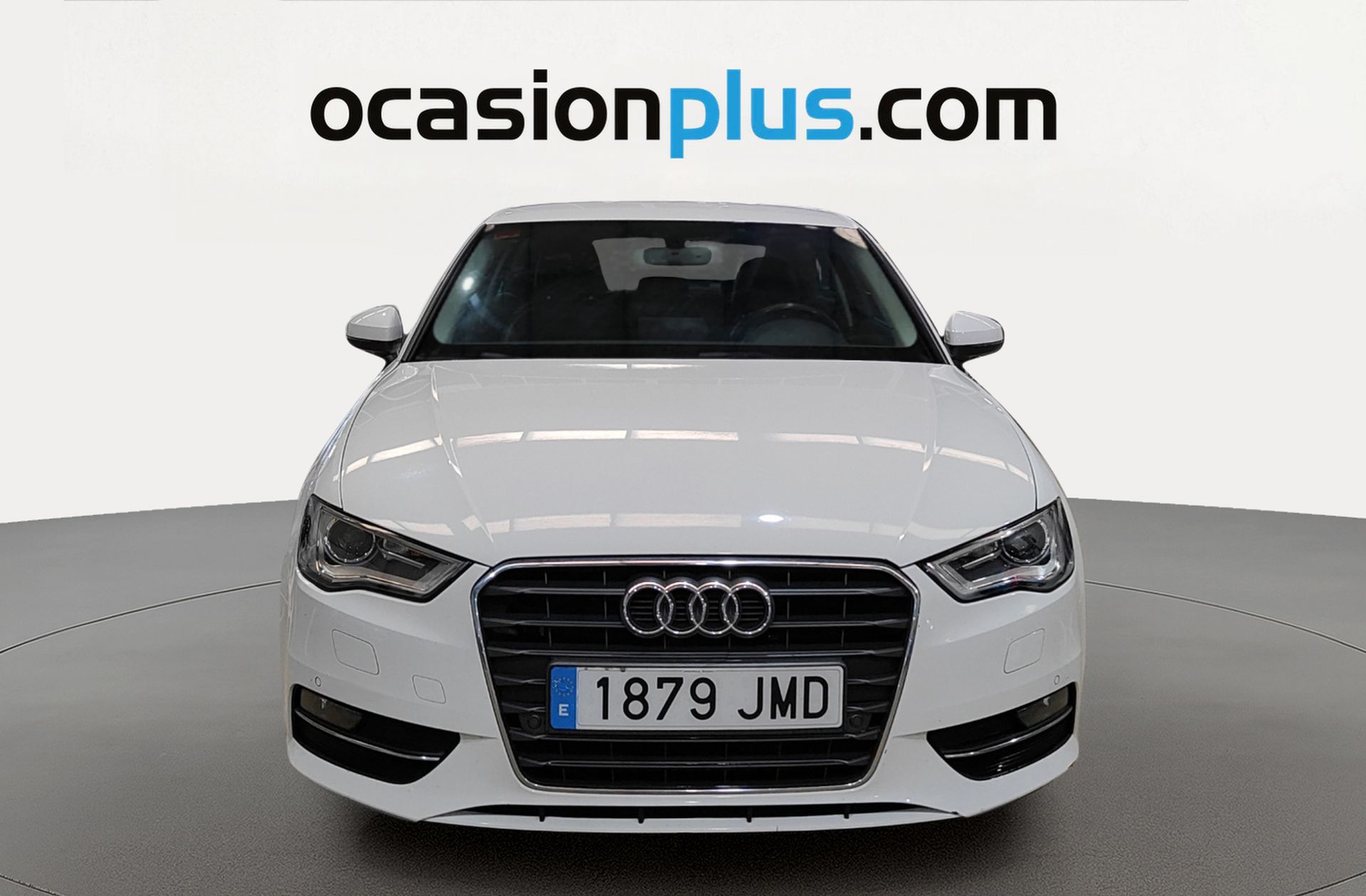 Audi A3 Advanced 1.6 TDI clean diesel - foto 12
