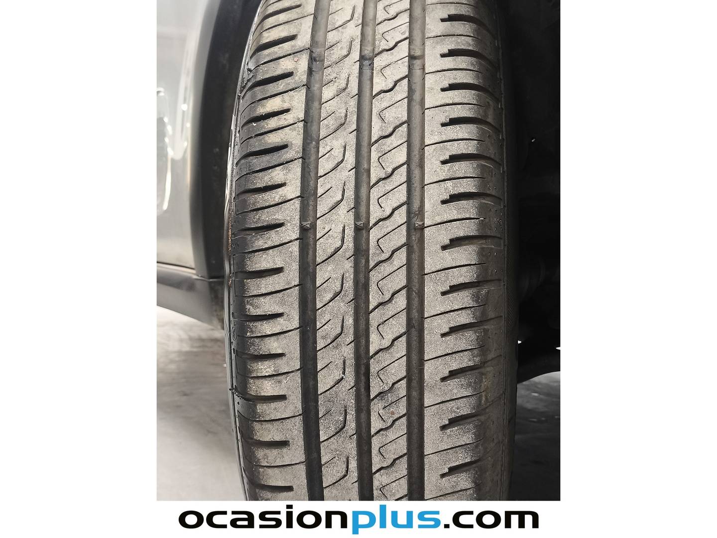 Citroën C3 Citroën C3 PureTech 82 Feel (82 CV) km 0