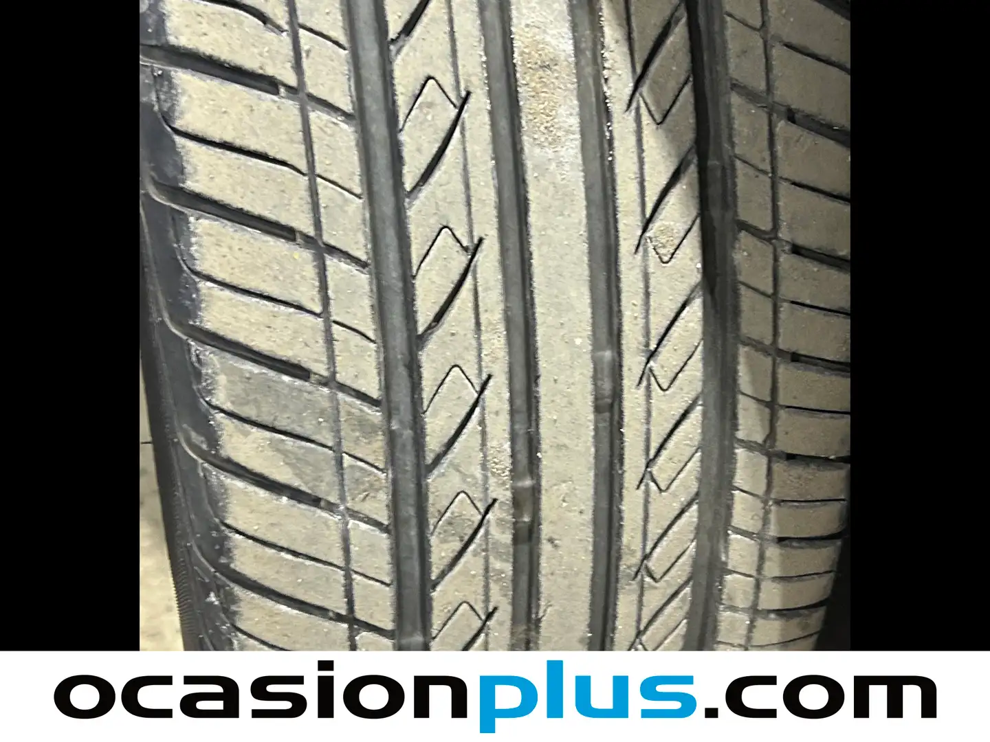 Foto Hyundai i30 Hyundai i30 1.6 CRDI Klass LE (110 CV)