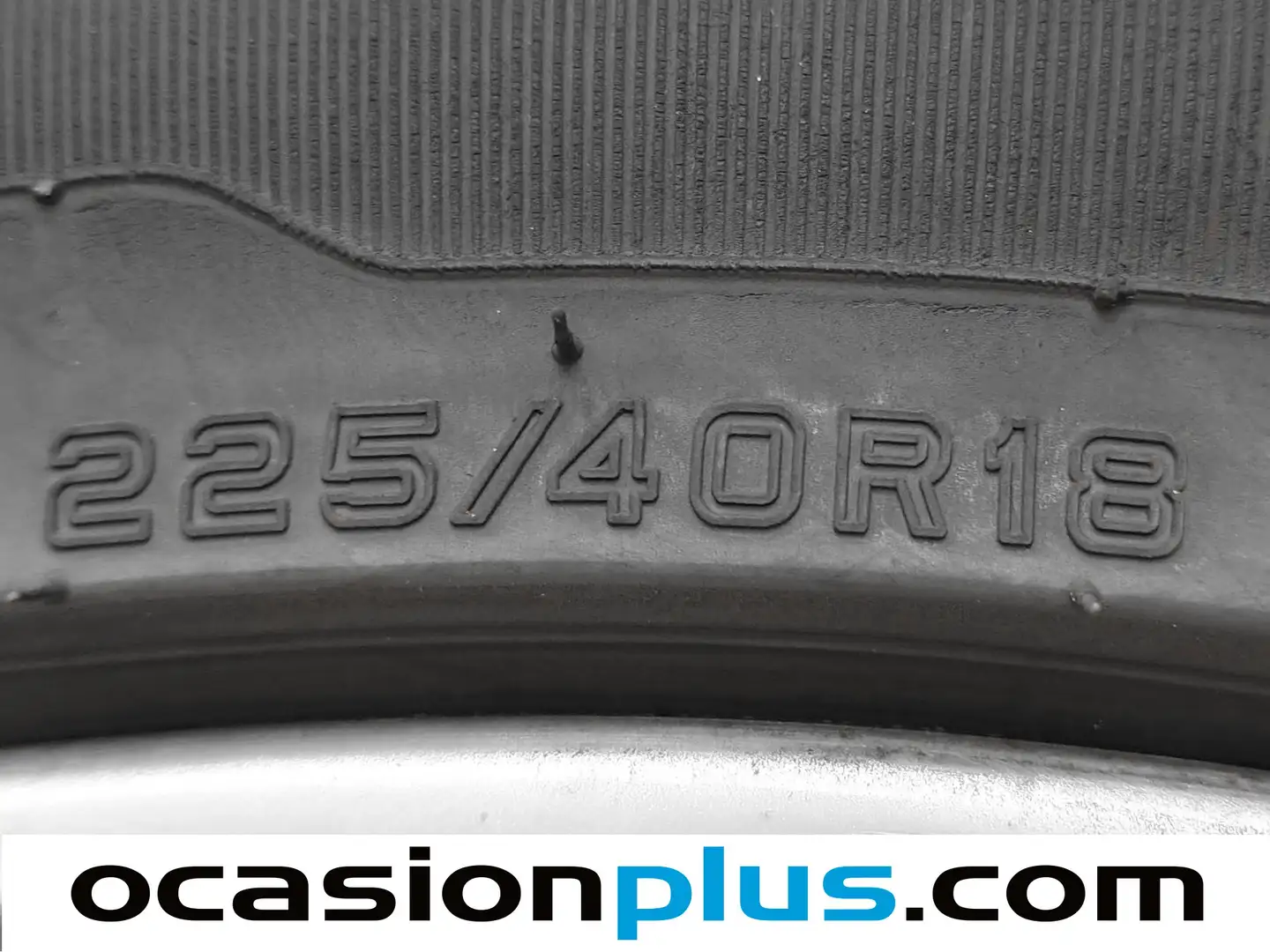 Foto Renault Mégane Renault Megane TCe Bose EDC (130 CV)