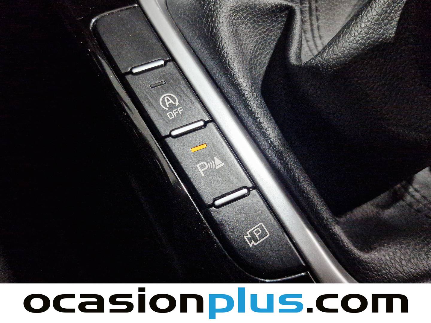 KIA Ceed Kia Ceed 1.0 T-GDi Tech (120 CV) gasolina