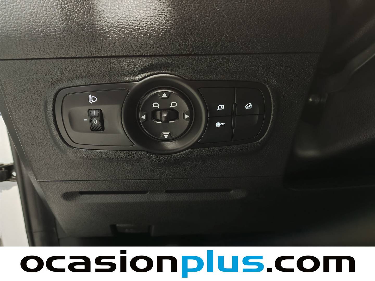 Foto DR AUTOMOBILES DR 4.0 DR AUTOMOBILES DR4 DR4 1.5 (116 CV)