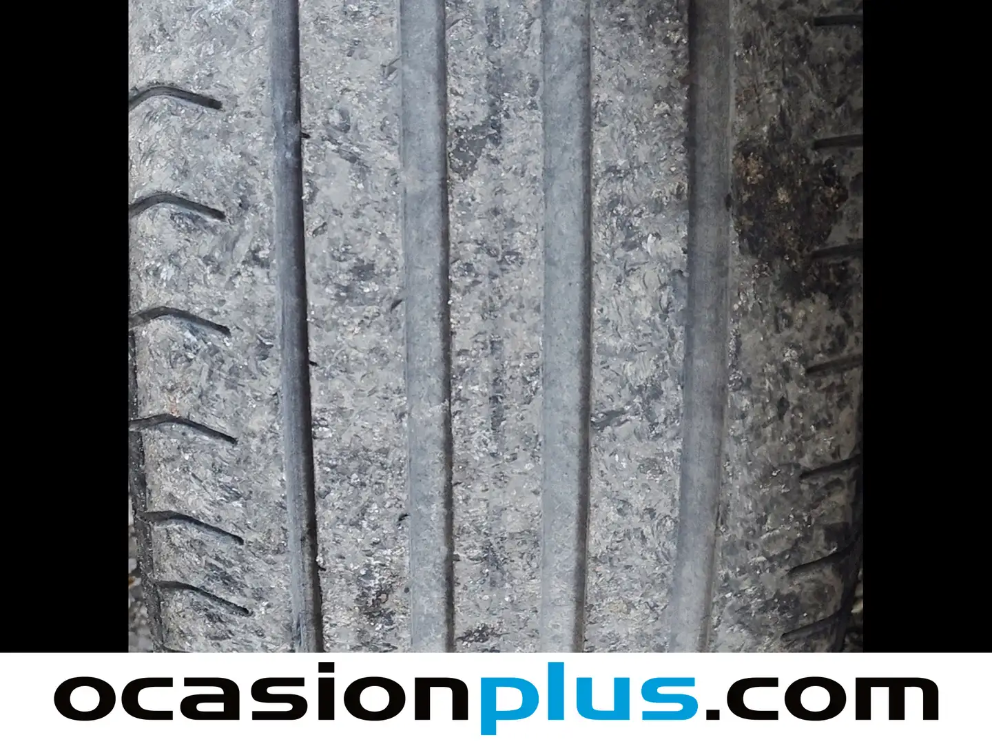 Foto Mazda Mazda3 Mazda Mazda 3 2.2 DE MT Luxury SportSedan (150 CV)