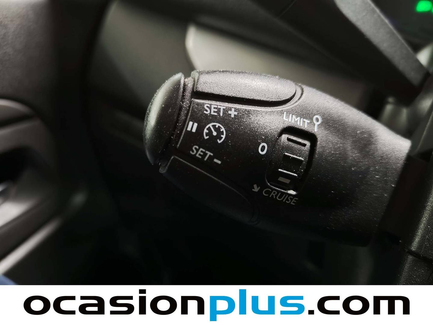 Foto Citroën Spacetourer Citroen Spacetourer BlueHDi 150 S&S Feel Talla M 8 Plazas  (150 CV)