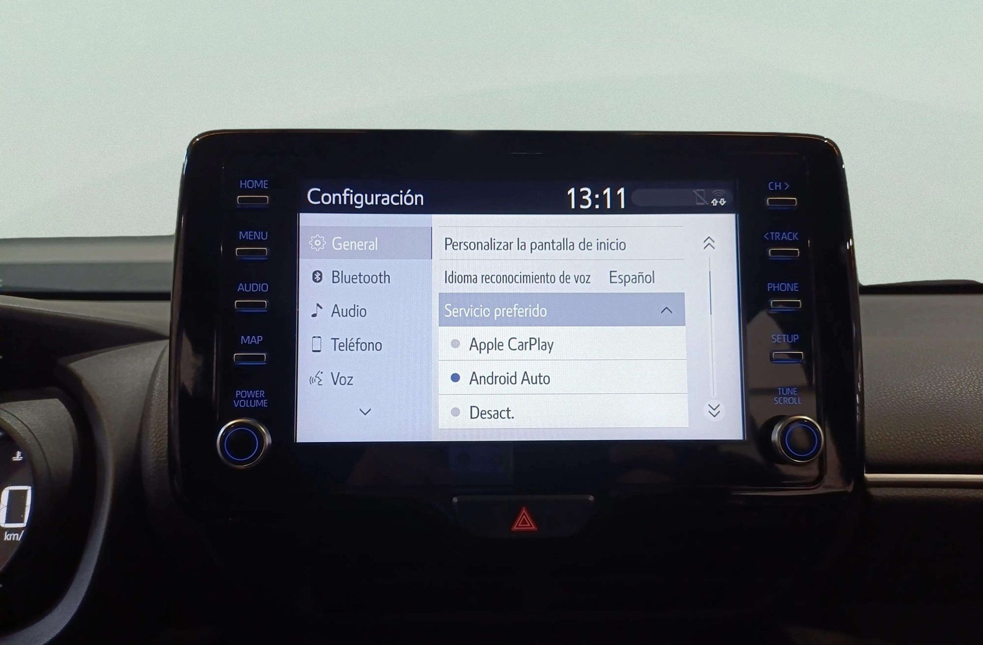 Toyota Yaris Cross 120H Business Plus - foto 7