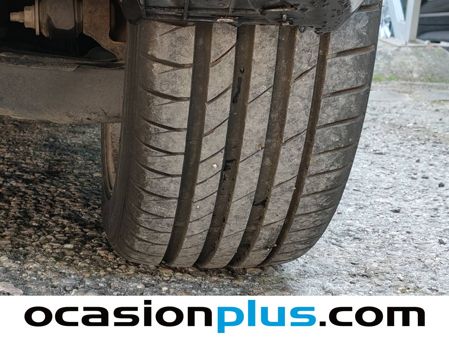 Mazda Mazda3 Mazda Mazda 3 2.2 DE MT Luxury (150 CV) barato