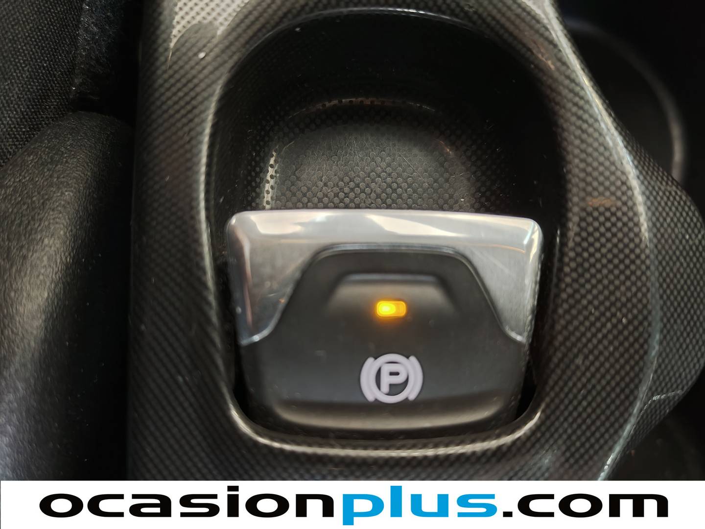 Foto Fiat 500X Fiat 500X 1.0 Firefly T3 S&S Cross (120 CV)