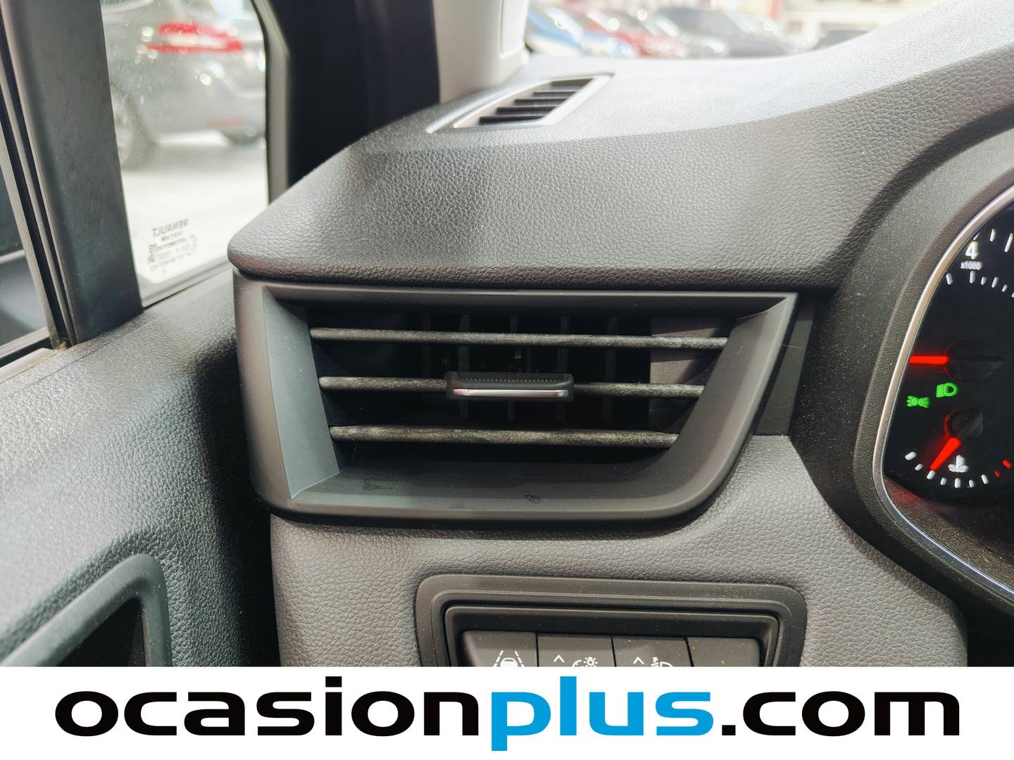 Renault Clio Renault Clio Life SCe (72 CV) seminuevo