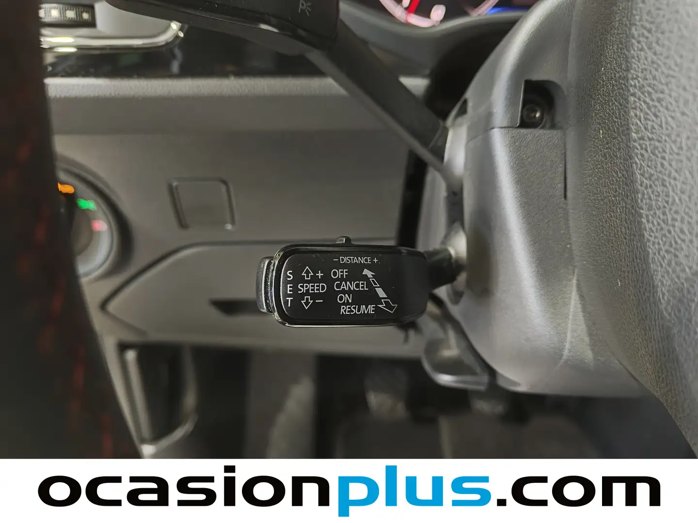 Foto Seat León SEAT León 1.5 TSI S&S FR Edition Plus 110 (150 CV)