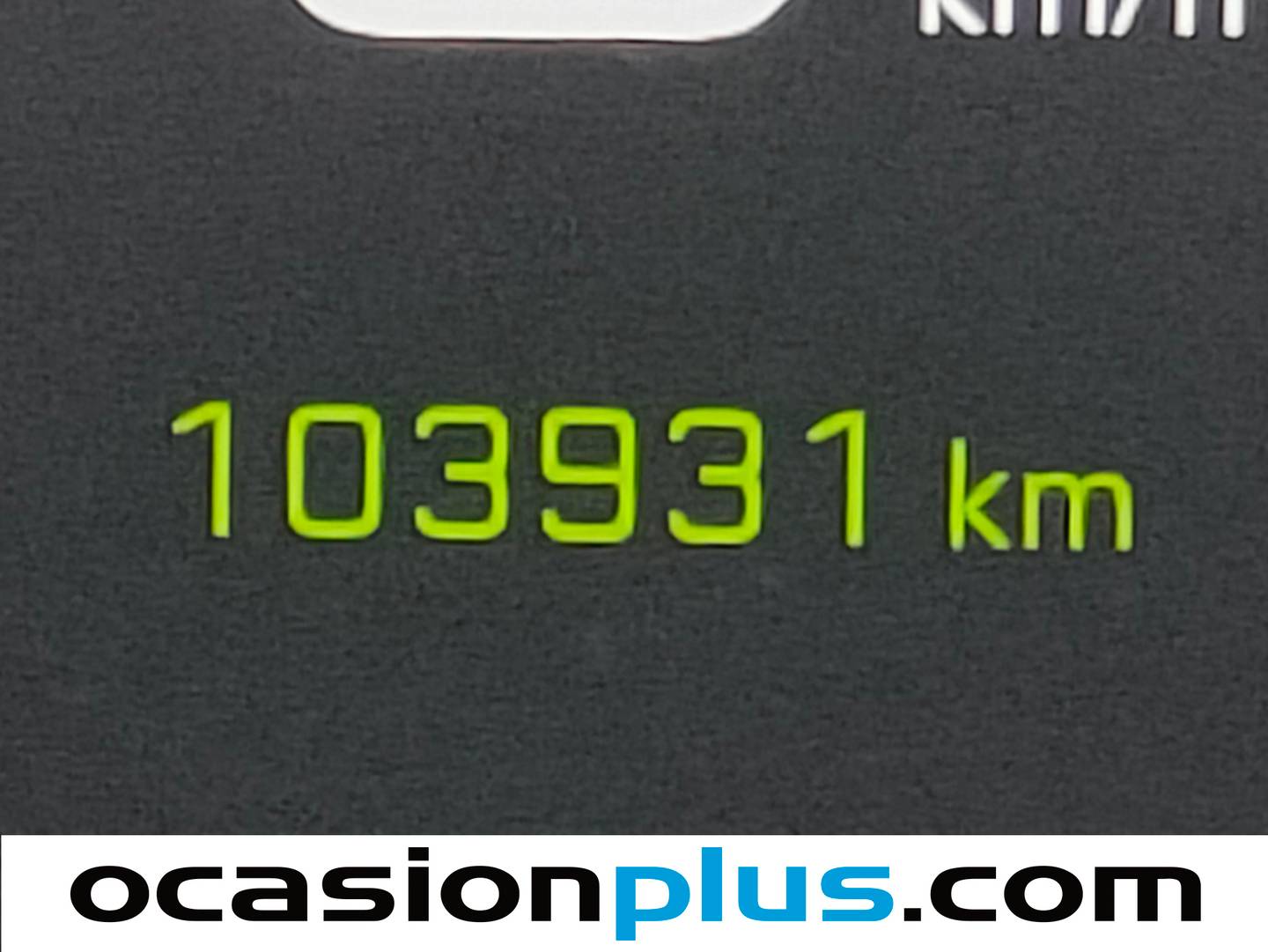 Foto Peugeot 2008 Peugeot 2008 PureTech 130 S&S Allure Pack (130 CV)