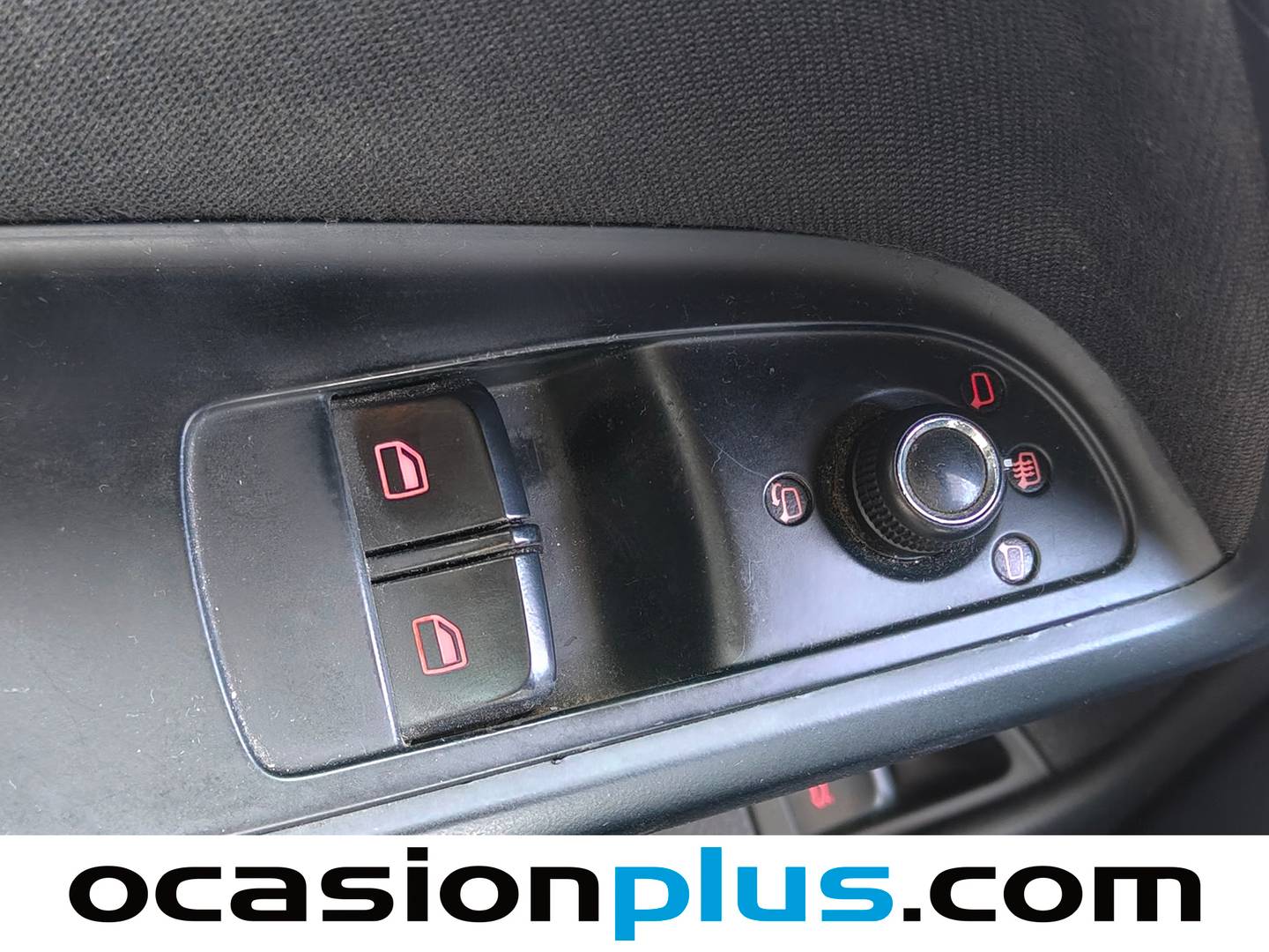 Audi A5 Audi A5 Coupe 2.7 TDI (190 CV) Multitronic 2009