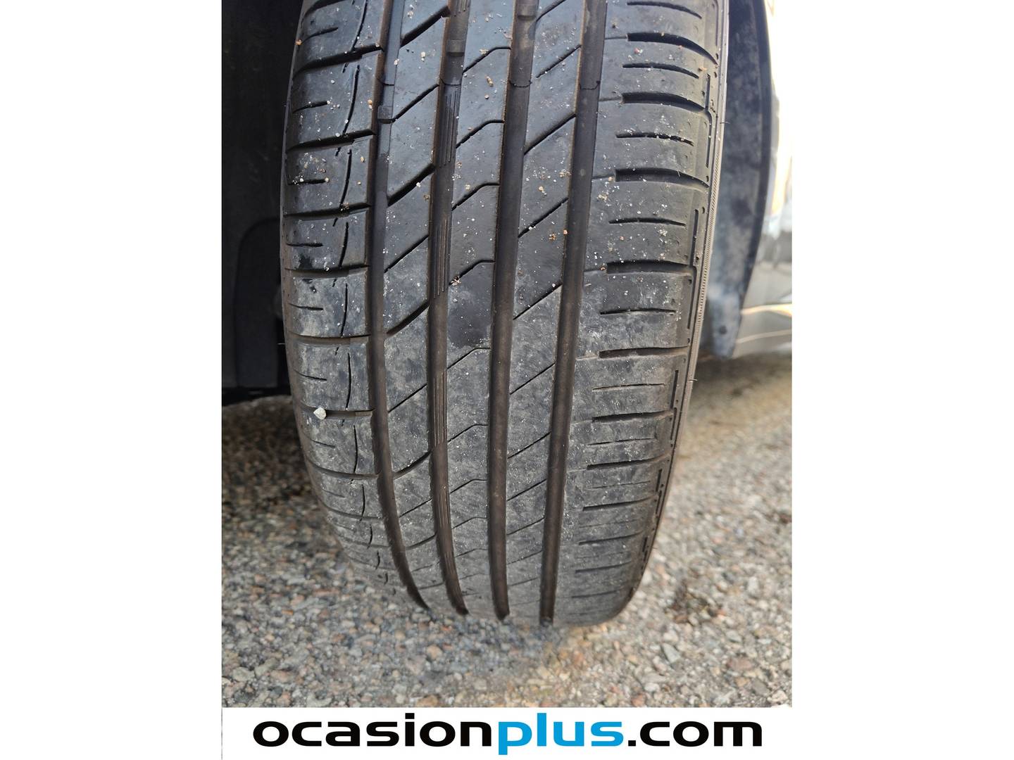 Peugeot 208 Peugeot 208 PureTech 100 Active (100 CV) 2024