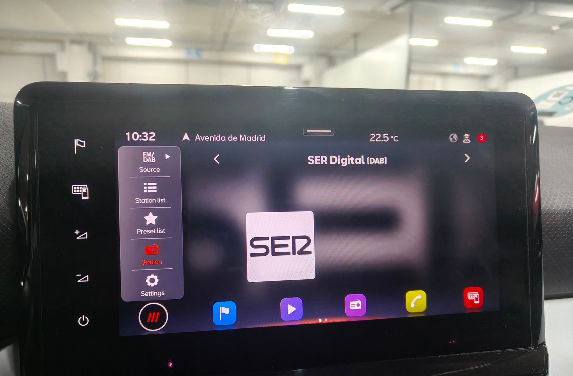 SEAT Ibiza 1.0 MPI Style XL - foto 28