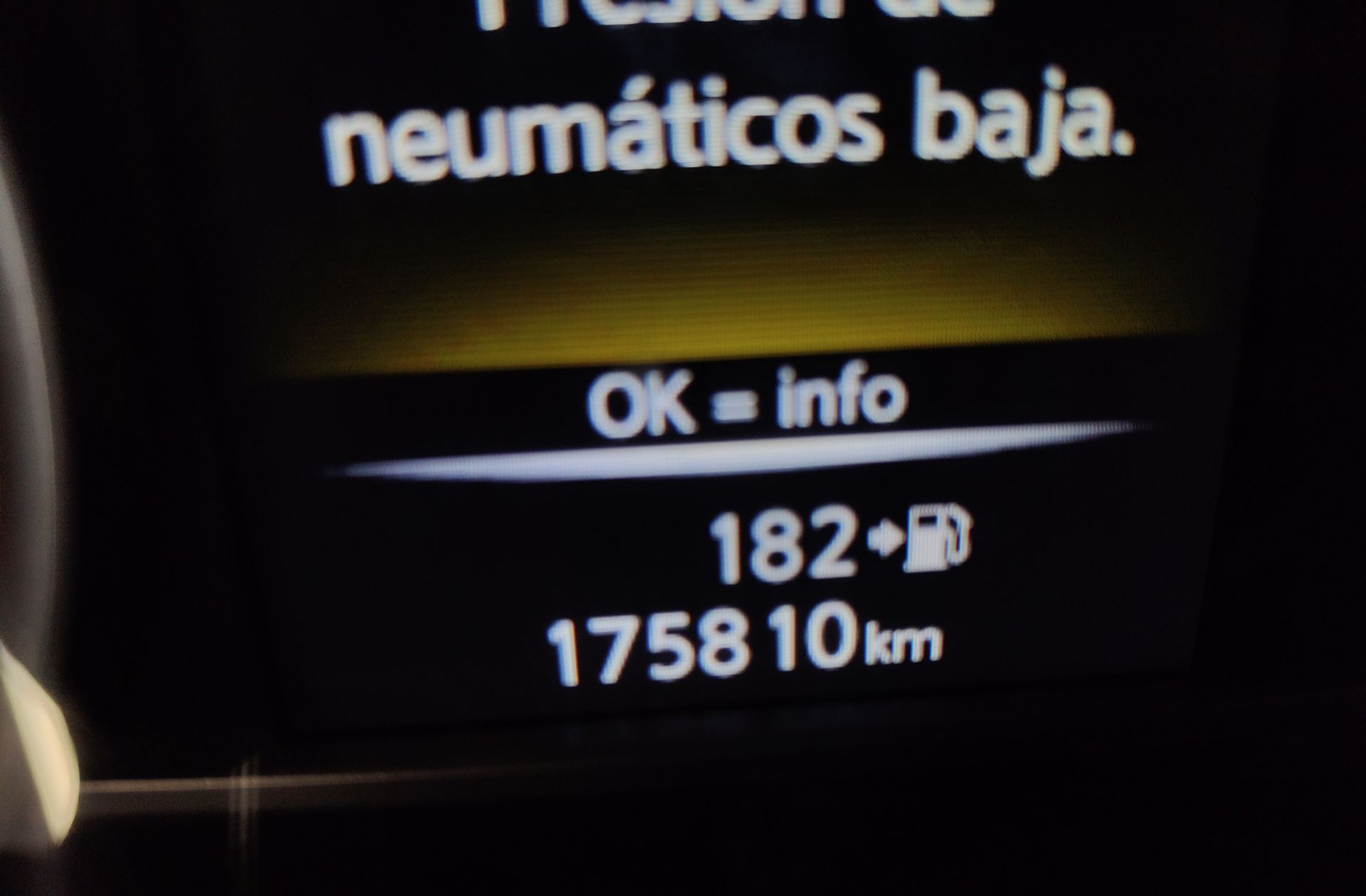 Nissan Micra 1.5 dCi Acenta - foto 9