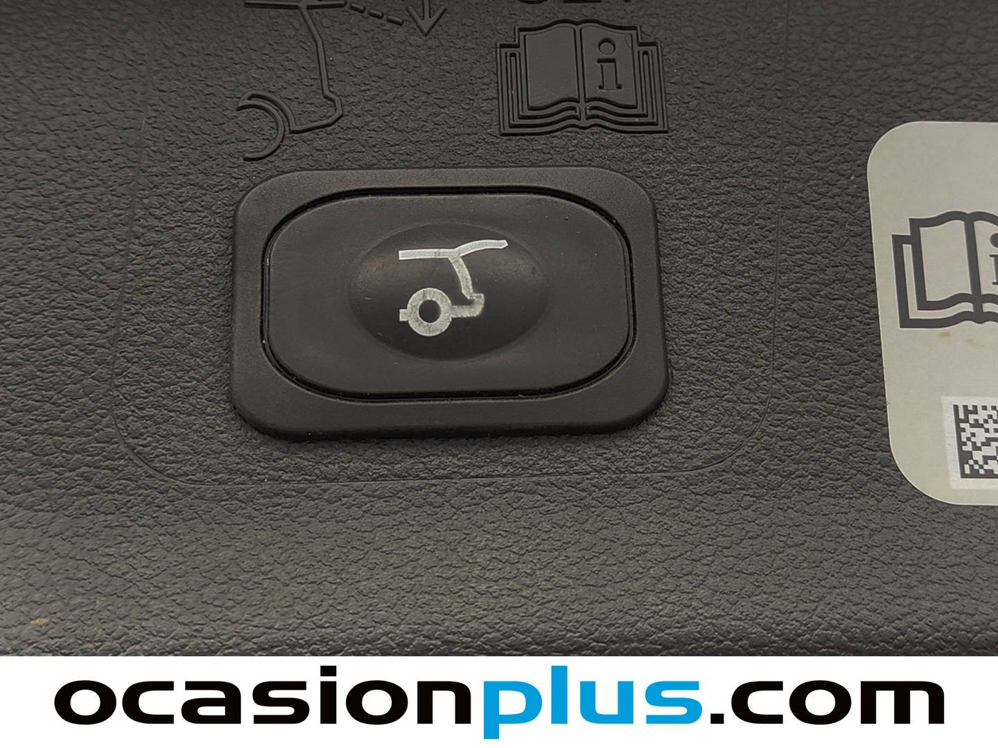 Paquetes del Ford Kuga Ford Kuga 1.5 EcoBoost S&S Vignale 4x2 (150 CV)