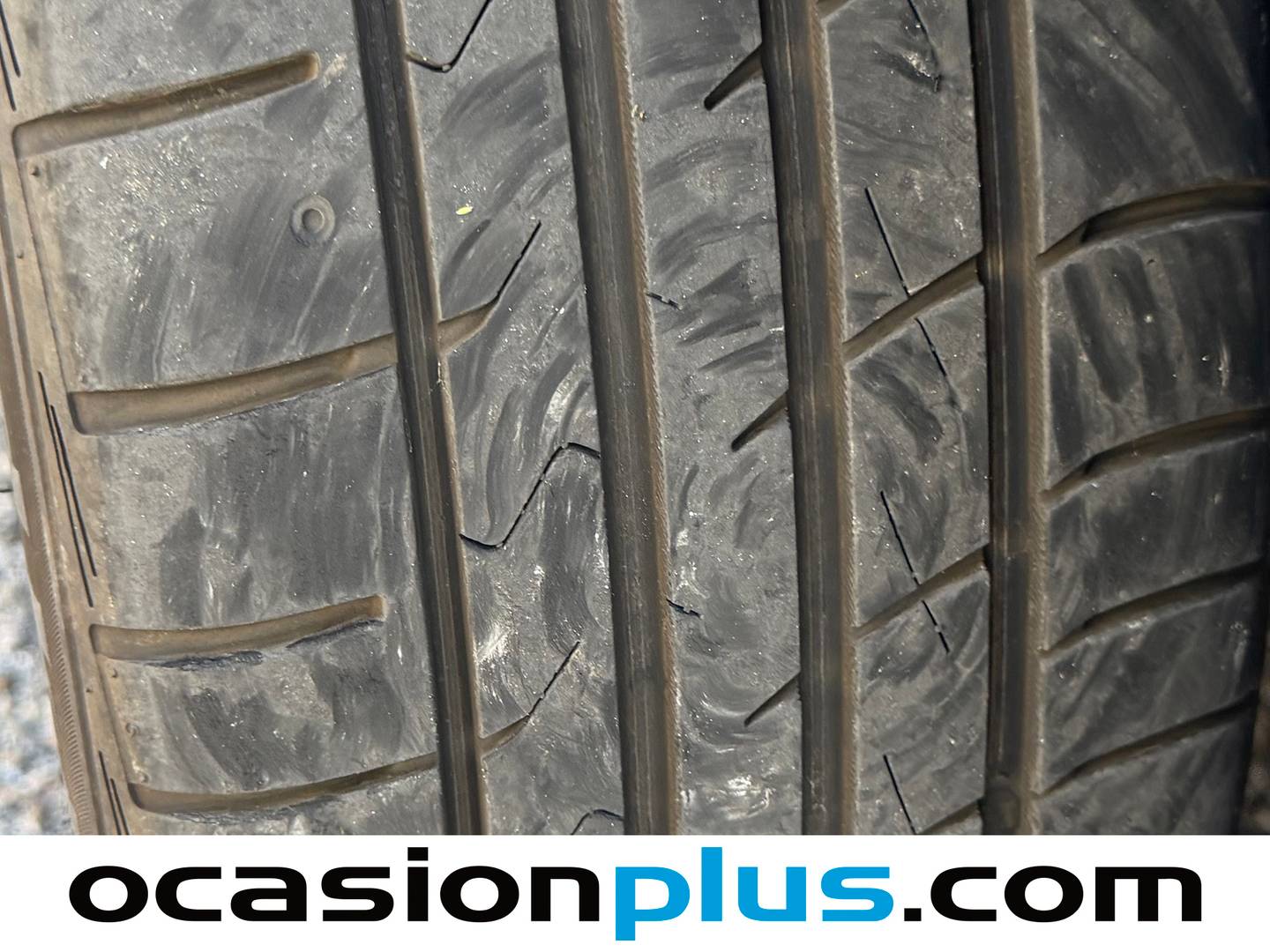 Ford Focus Ford Focus 1.0 Ecoboost MHEV ST-Line X Auto (155 CV) automático