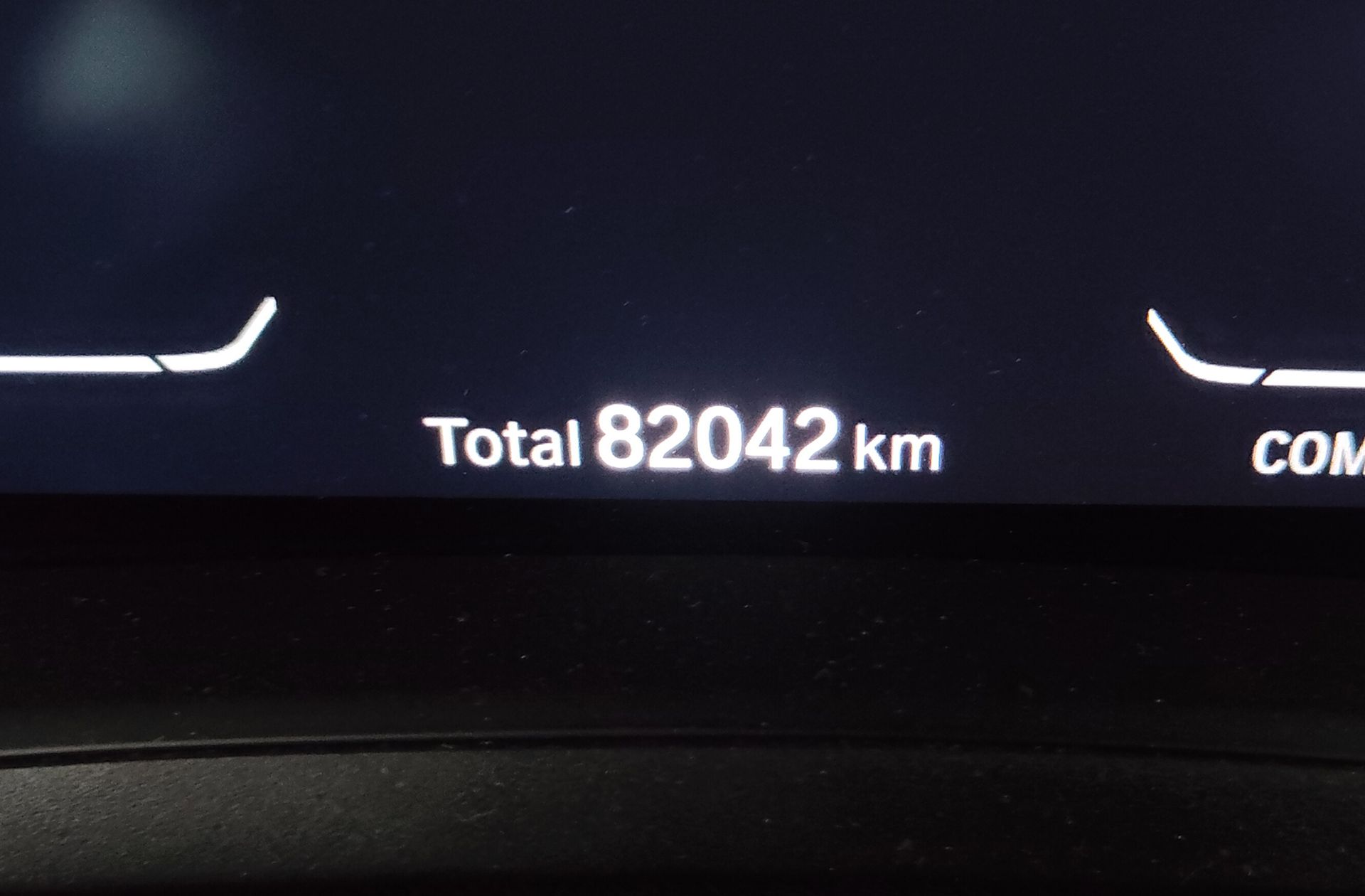 BMW Serie 3 320i - foto 12