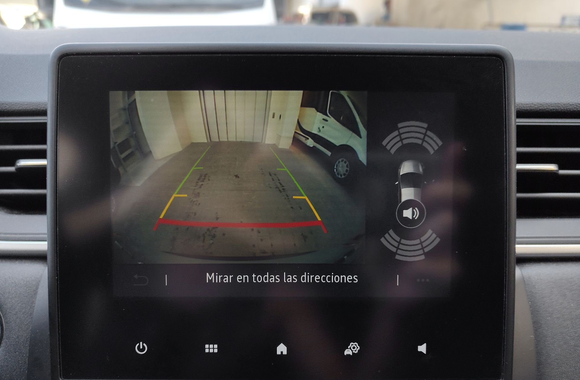 Renault Captur Evolution TCe - foto 8