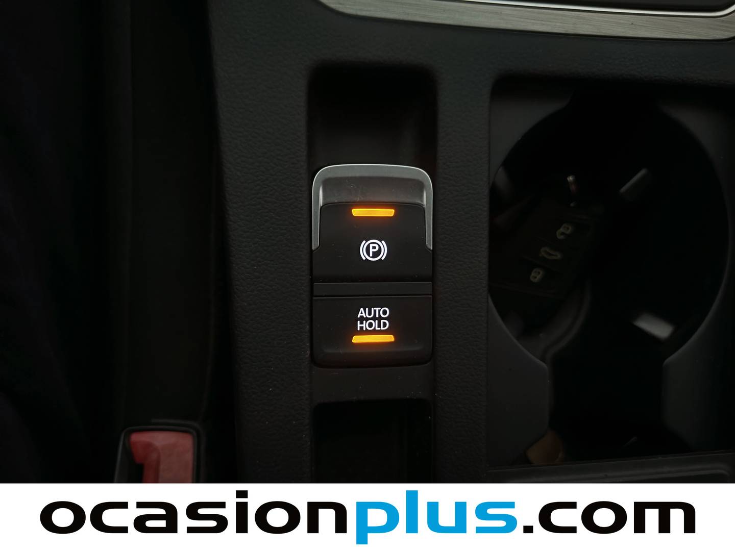 Foto Volkswagen Passat Volkswagen Passat Edition 1.6 TDI (120 CV)