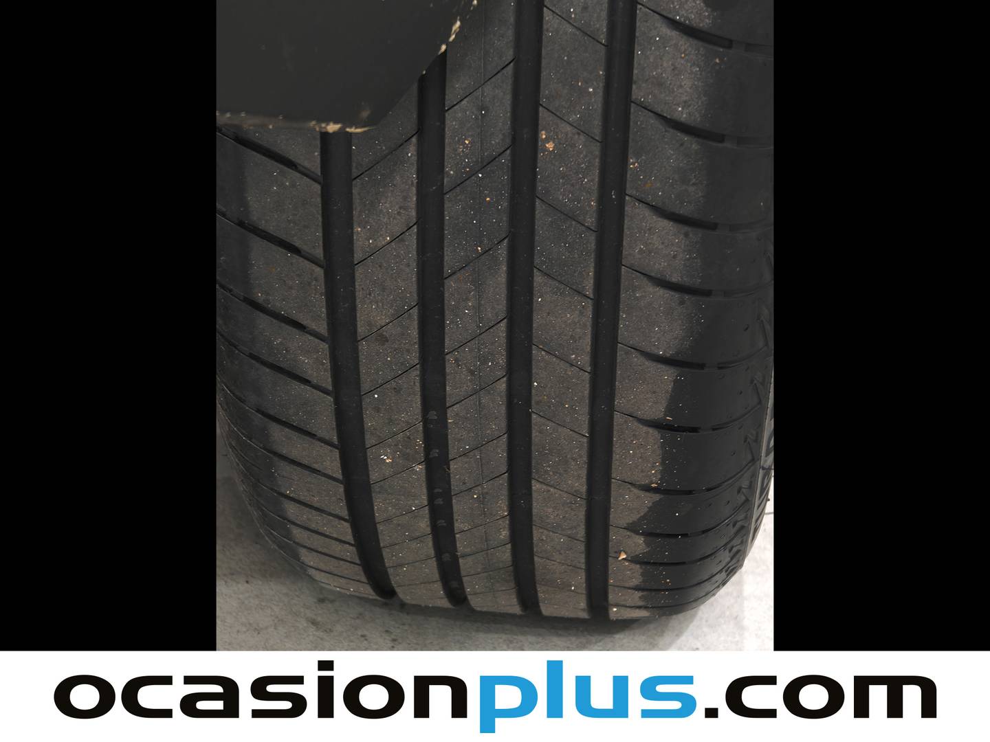 Volvo XC40 Volvo XC40 D4 R-Design AWD Auto (190 CV) 2018