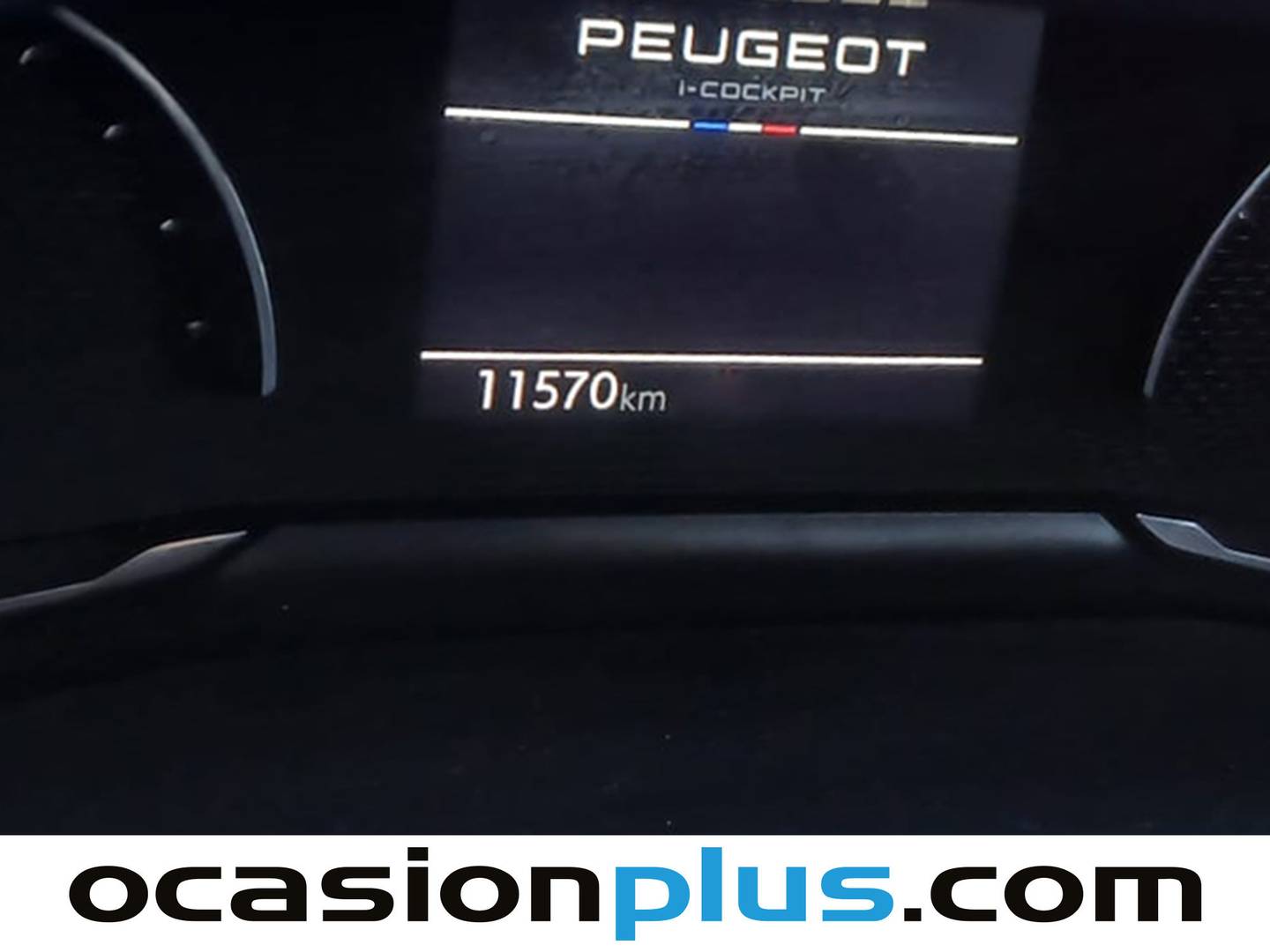 Foto Peugeot 208 Peugeot 208 PureTech 100 Active (100 CV)