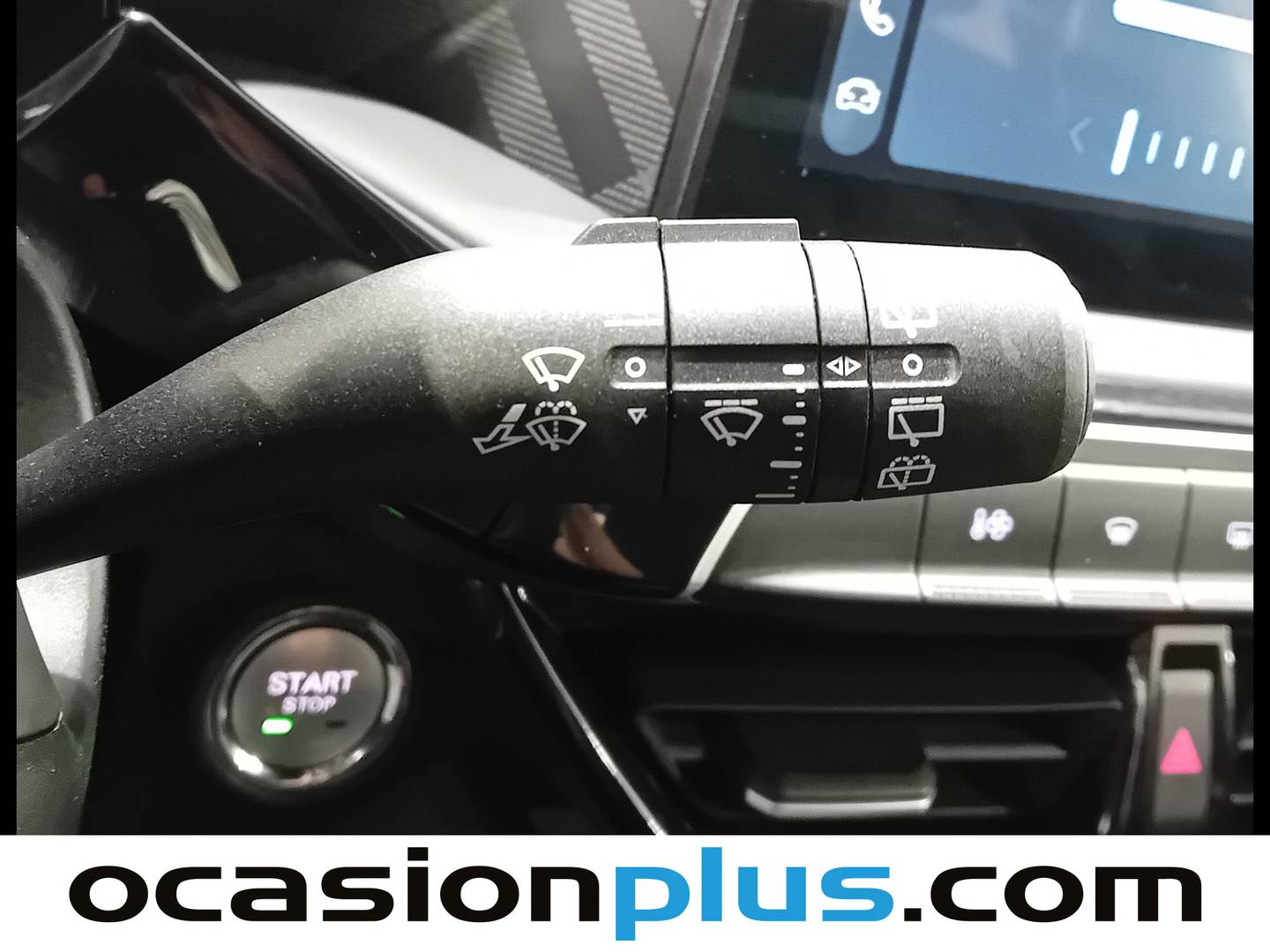 MG MG3 MG MG3 1.5 Comfort (116 CV) barato