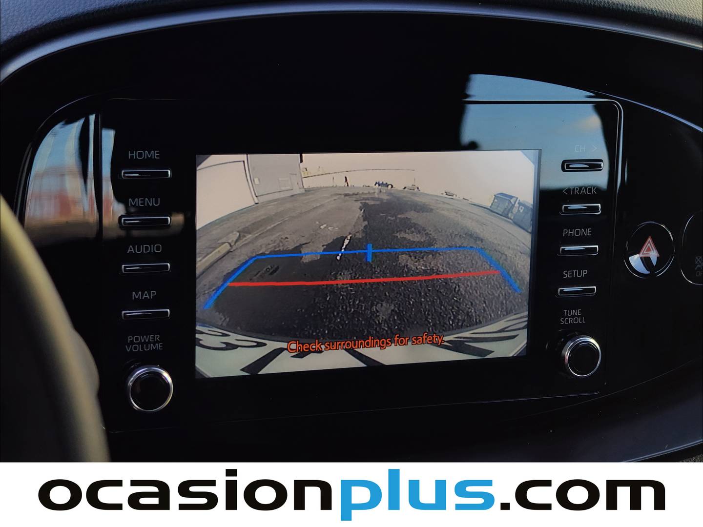 Foto Toyota Aygo X Cross Toyota Aygo X Cross 1.0 VVT-I Play (72 CV)