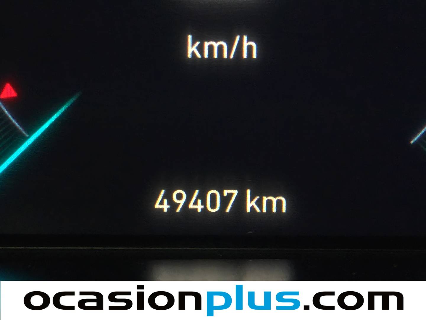 Foto Fiat Tipo Fiat Tipo 1.5 Hybrid Cross DCT (130 CV)