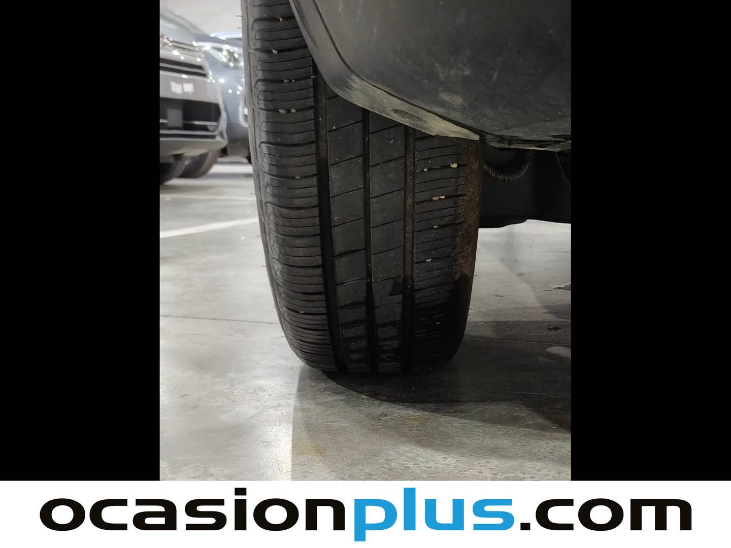 Foto Citroën C4 Citroen C4 PureTech 130 S&S Plus (131 CV)