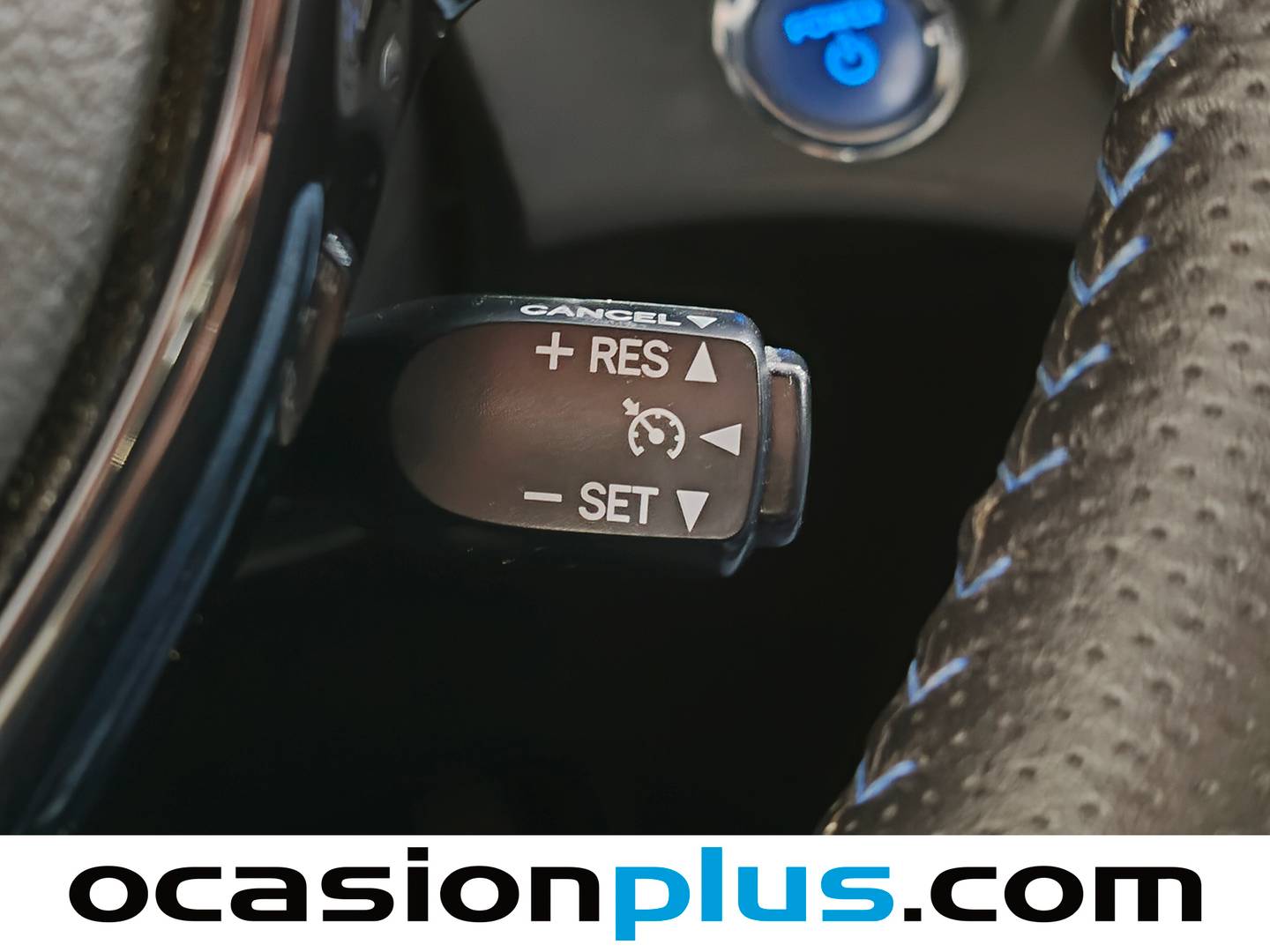 Toyota Yaris Toyota Yaris 1.5 Hybrid Feel (100 CV) barato