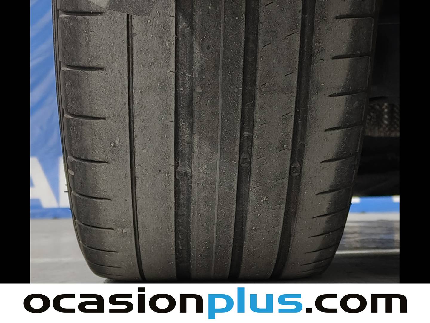 Volkswagen Golf Volkswagen Golf GTI Performance 2.0 TSI (245 CV) DSG km 0