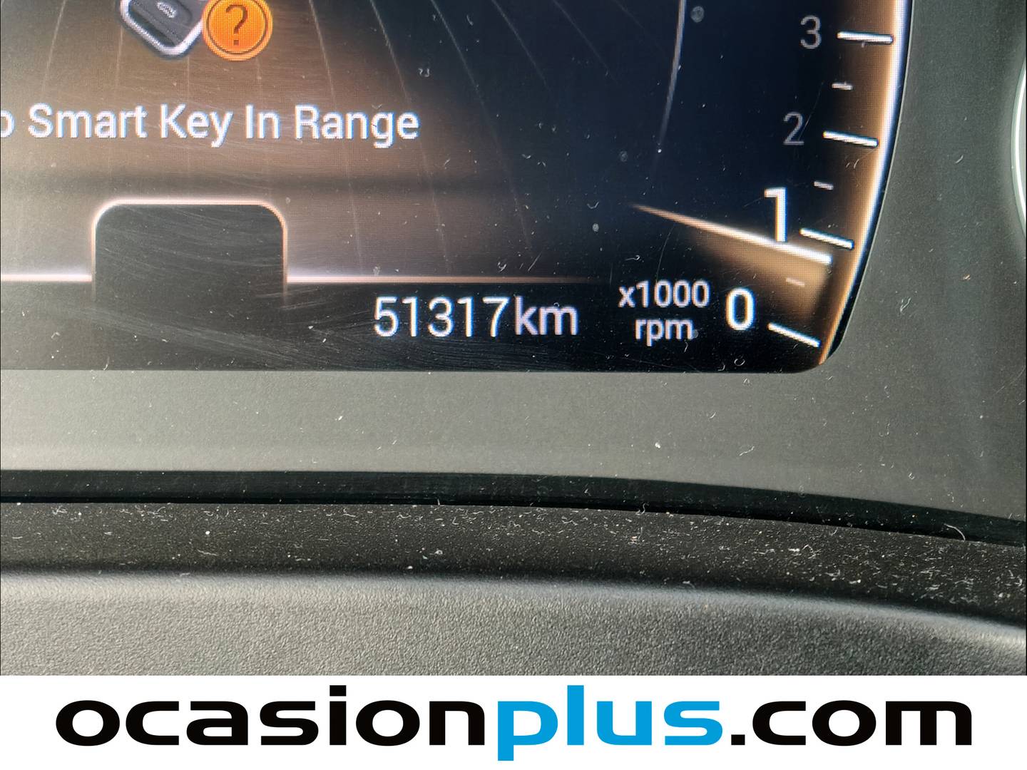 Foto DR AUTOMOBILES DR 4.0 DR AUTOMOBILES DR4 1.5 (116 CV)