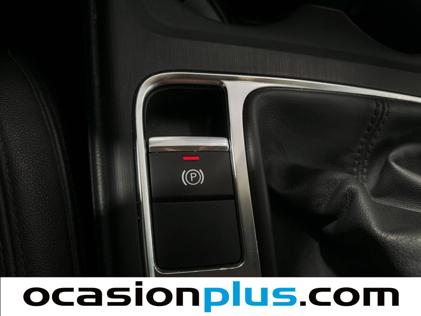 Audi A4 Audi A4 sport edition 2.0 TDI (150 CV) Pack S Line 2016