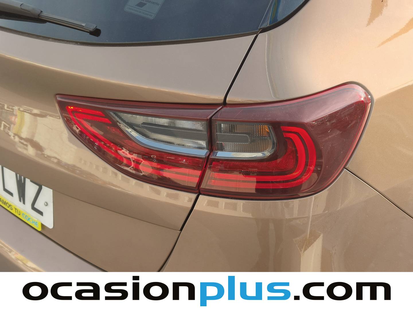 KIA Ceed Kia Ceed 1.0 T-GDi Tech (100 CV) km 0