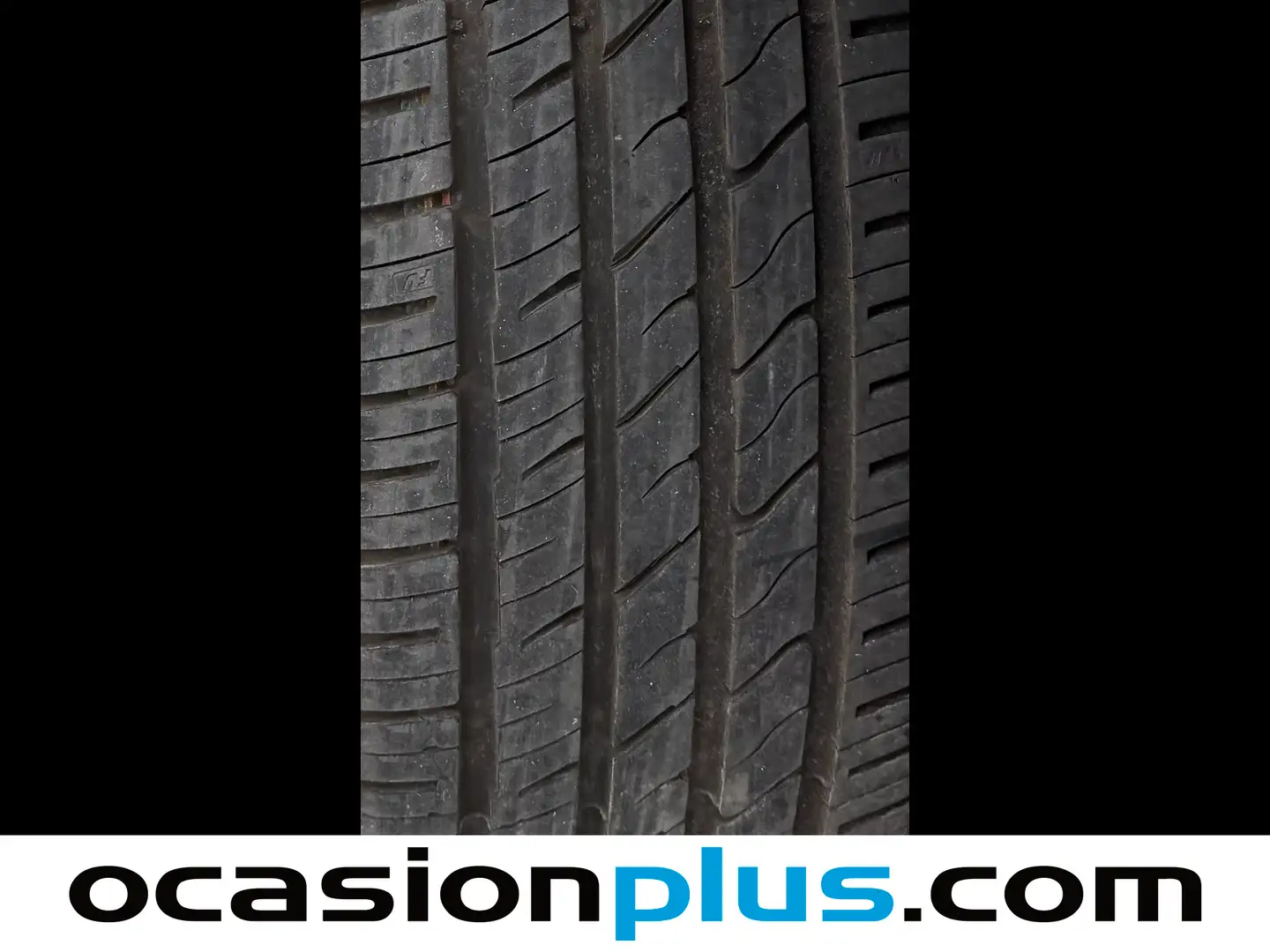 Foto Audi Q2 Audi Q2 Advanced 30 TDI (116 CV)