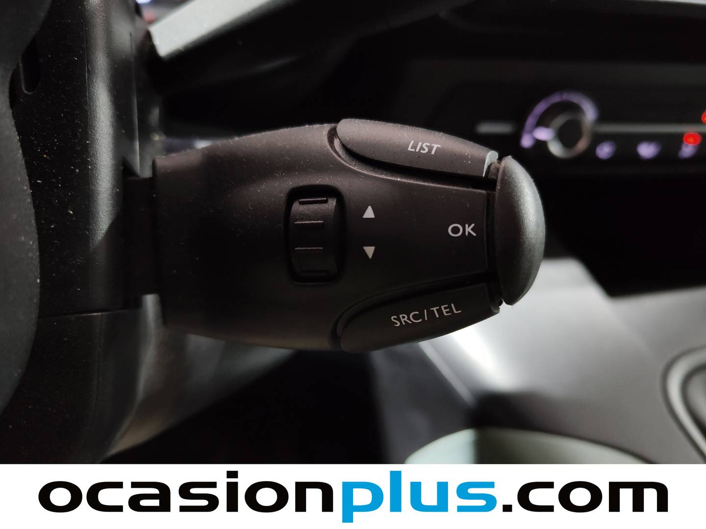 Citroën Berlingo Citroën Berlingo BlueHDi 100 S&S Talla M Feel (102 CV) km 0