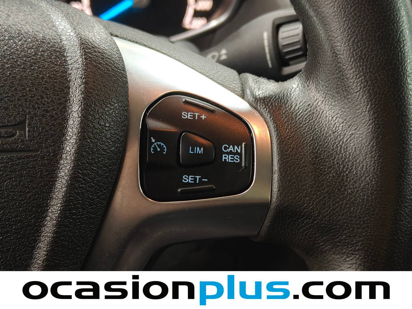 Ford Tourneo Courier Ford Tourneo Courier 1.0 EcoBoost Titanium (100 CV) al mejor precio