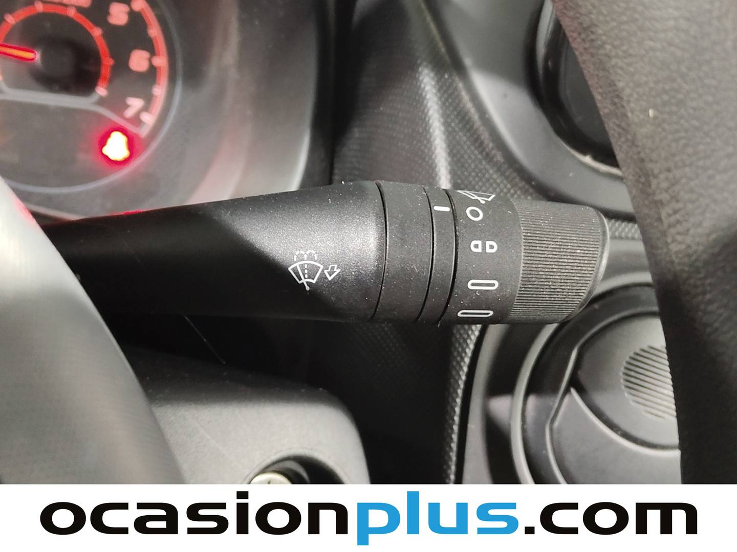 Foto Fiat Fiorino Fiat Fiorino Cargo 1.3 Multijet SX N1 (95 CV)