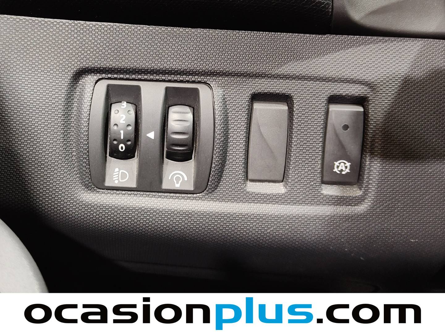 Renault Clio Renault Clio Expression Energy S&S TCe (90 CV) de segunda mano