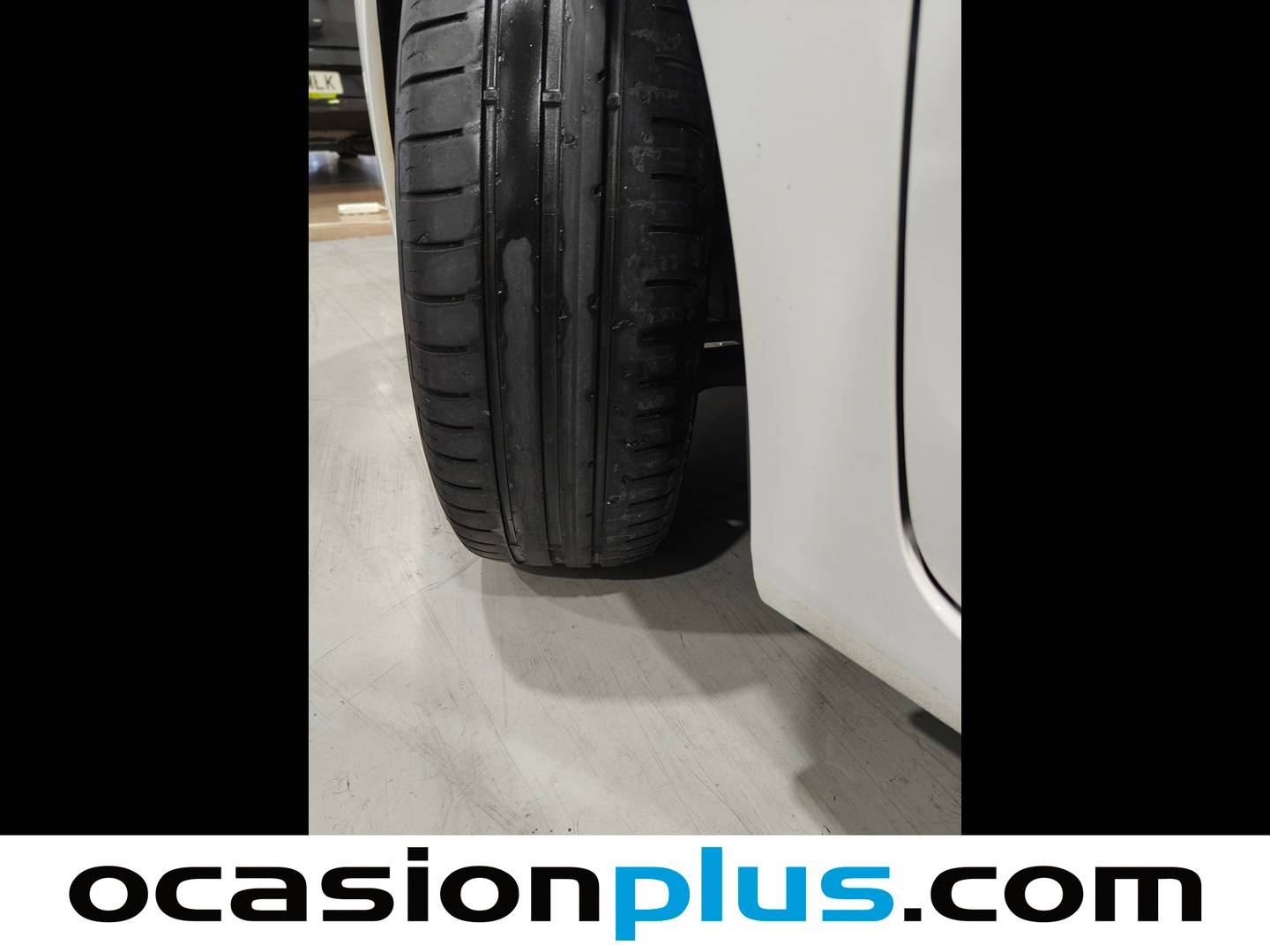 Hyundai i30 Hyundai i30 1.4 MPI BlueDrive 25 Aniversario (100 CV) seminuevo