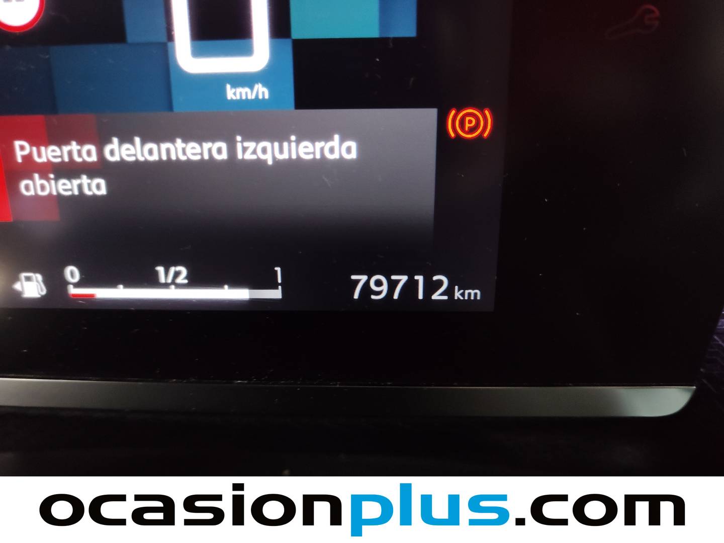 Foto Citroën C4 Citroen C4 BlueHDi 110 S&S Feel Pack  (110 CV)