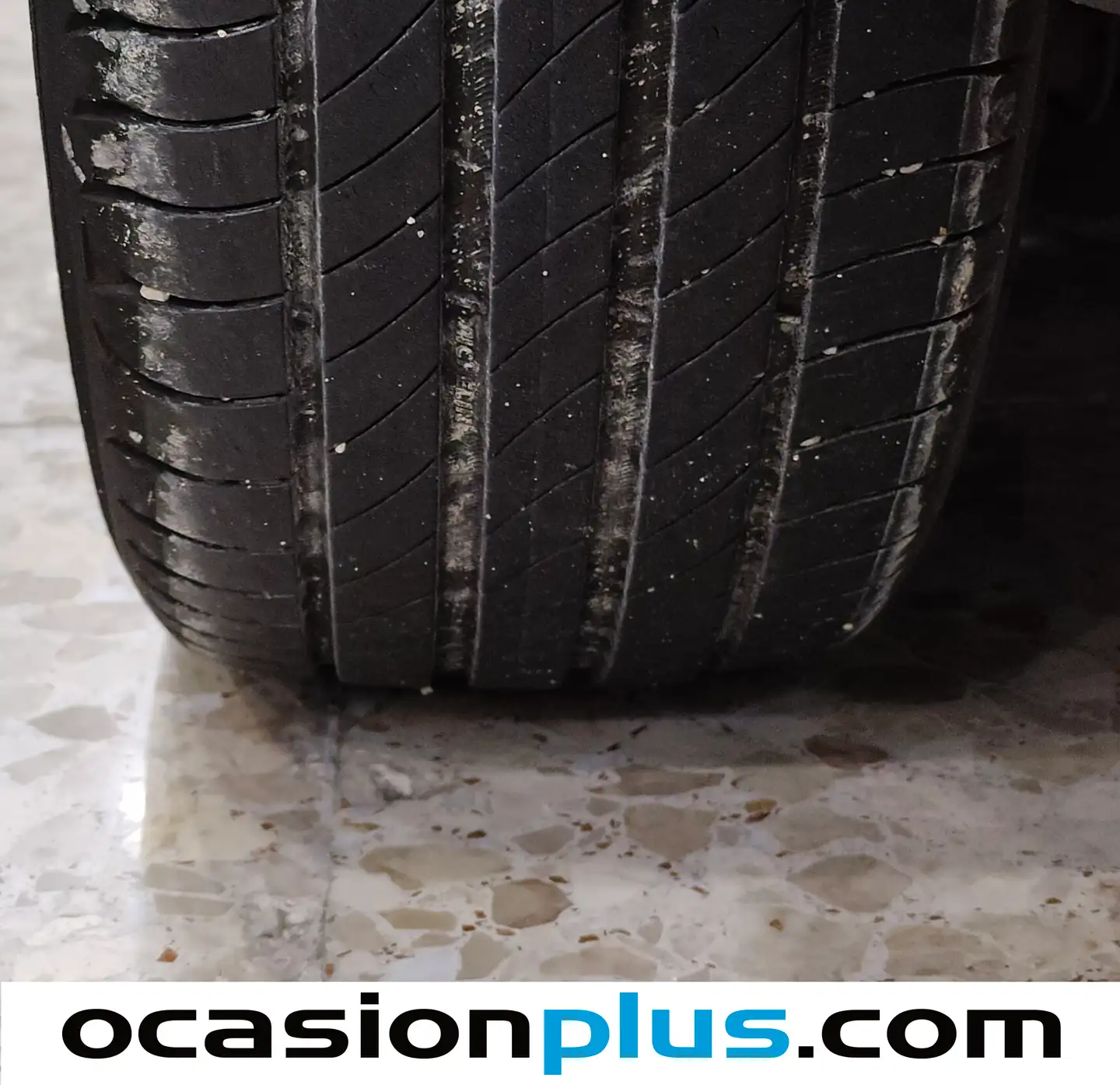 Foto Mini MINI MINI MINI 5 Puertas 5 Puertas One (102 CV)