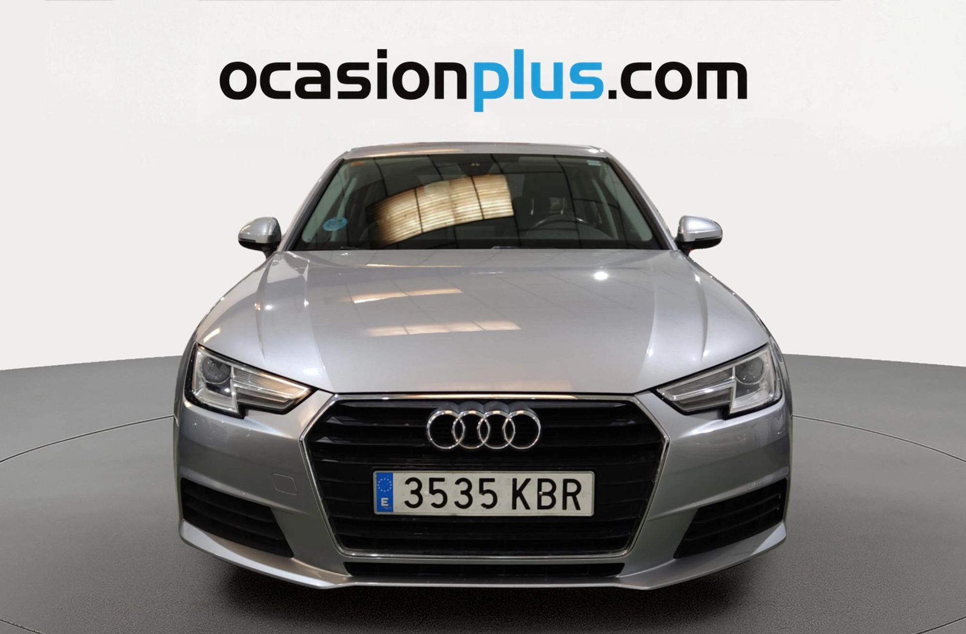 Audi A4 Advanced edition 2.0 TDI S tronic - foto 10