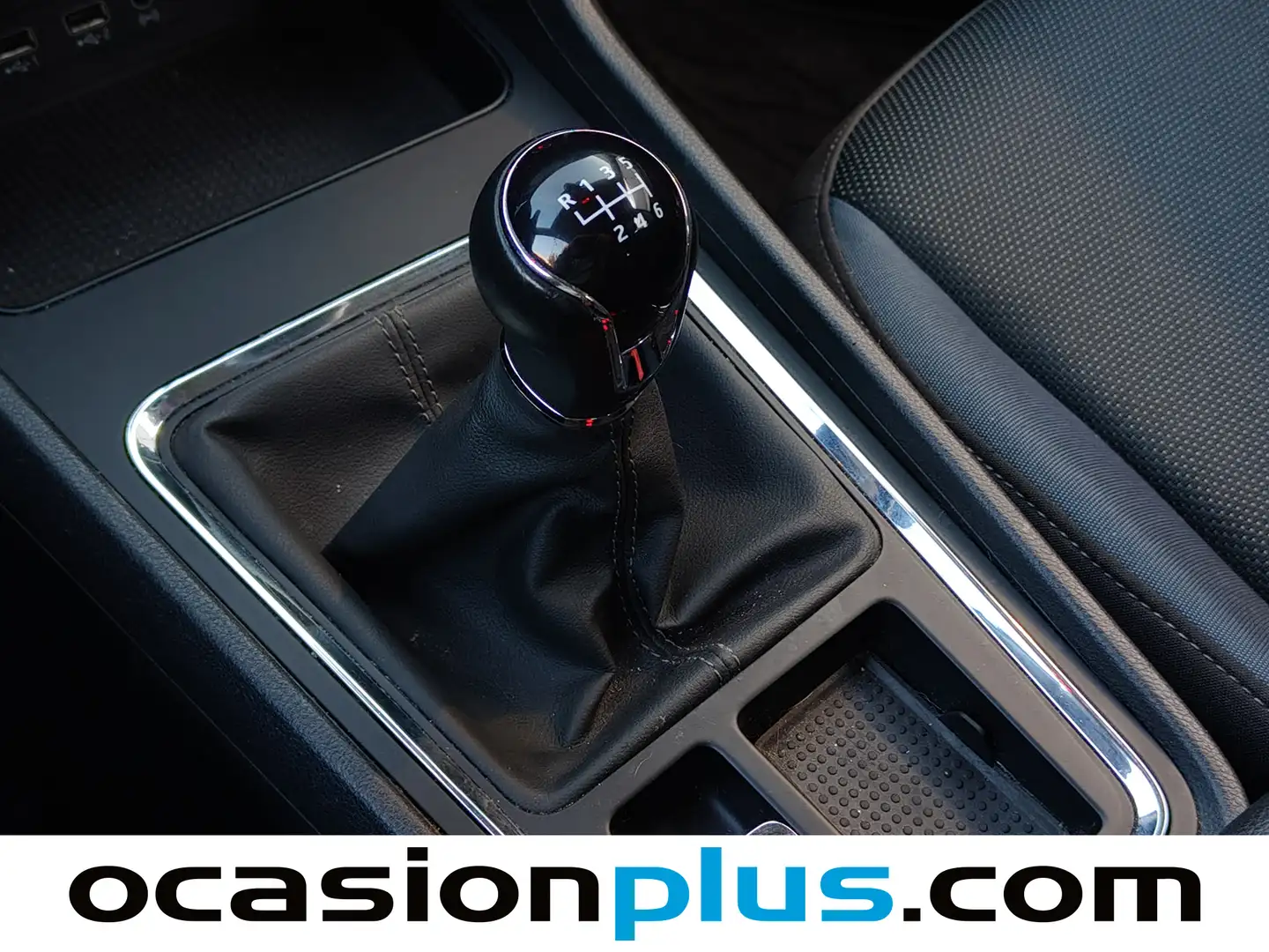 Foto Seat Ateca SEAT Ateca 1.0 TSI S&S Ecomotive Style Plus Nav (115 CV)