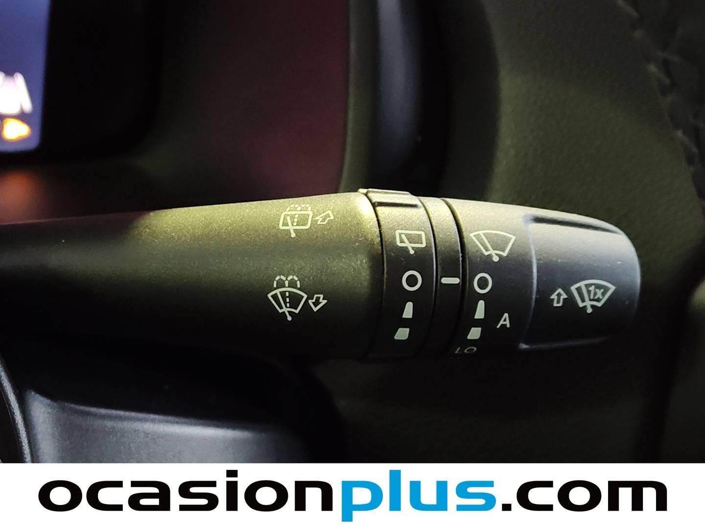 Jeep Renegade Jeep Renegade eHybrid 1.5 Altitude DCT (130 CV) km 0